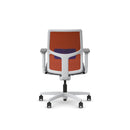 Ignition 2.0 Low Mesh Back Task Chair