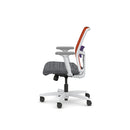 Ignition 2.0 Low Mesh Back Task Chair