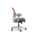 Ignition 2.0 Low Mesh Back Task Chair