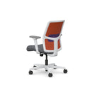 Ignition 2.0 Low Mesh Back Task Chair