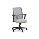 Ignition 2.0 Low Back Knockdown Mesh Task Chair