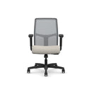 Ignition 2.0 Low Back Knockdown Mesh Task Chair