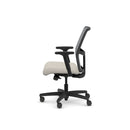 Ignition 2.0 Low Back Knockdown Mesh Task Chair