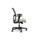 Ignition 2.0 Low Back Knockdown Mesh Task Chair