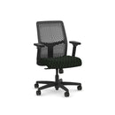 Ignition 2.0 ReActiv Low Back Task Chair