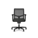 Ignition 2.0 ReActiv Low Back Task Chair