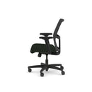 Ignition 2.0 ReActiv Low Back Task Chair