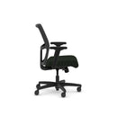 Ignition 2.0 ReActiv Low Back Task Chair