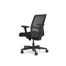 Ignition 2.0 ReActiv Low Back Task Chair