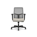 Ignition 2.0 Low Back Knockdown ReActiv Task Chair