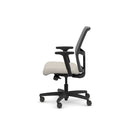 Ignition 2.0 Low Back Knockdown ReActiv Task Chair