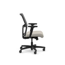 Ignition 2.0 Low Back Knockdown ReActiv Task Chair