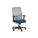 Ignition 2.0 Mid Mesh Back Knockdown Task Chair