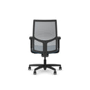 Ignition 2.0 Mid Mesh Back Knockdown Task Chair