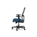 Ignition 2.0 Mid Mesh Back Knockdown Task Chair