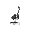 Ignition 2.0 Mid Back Mesh Task Chair
