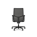 Ignition 2.0 Mid Back Knockdown Mesh Task Chair
