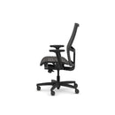 Ignition 2.0 Mid Back Knockdown Mesh Task Chair