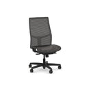 Ignition 2.0 Mid Back Knockdown Mesh Task Chair
