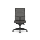 Ignition 2.0 Mid Back Knockdown Mesh Task Chair