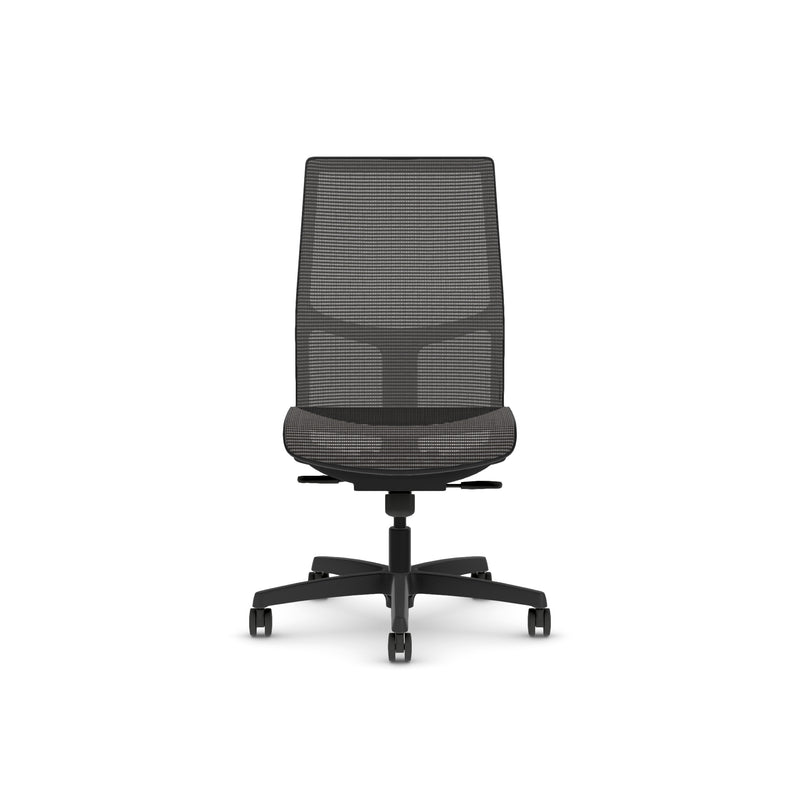 Ignition 2.0 Mid Back Knockdown Mesh Task Chair