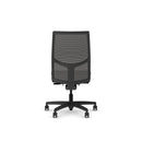 Ignition 2.0 Mid Back Knockdown Mesh Task Chair