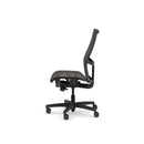 Ignition 2.0 Mid Back Knockdown Mesh Task Chair