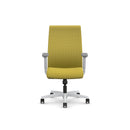 Ignition 2.0 Mid Back Upholstered Task Chair