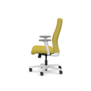 Ignition 2.0 Mid Back Upholstered Task Chair
