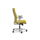 Ignition 2.0 Mid Back Upholstered Task Chair