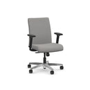 Ignition Low Upholstered Back Task Chair