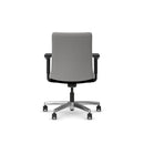 Ignition Low Upholstered Back Task Chair