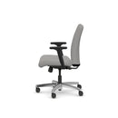 Ignition Low Upholstered Back Task Chair