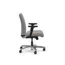 Ignition Low Upholstered Back Task Chair