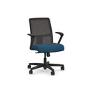 Ignition Low Mesh Back Task Chair