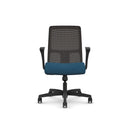 Ignition Low Mesh Back Task Chair