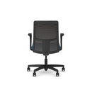 Ignition Low Mesh Back Task Chair