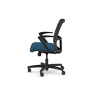 Ignition Low Mesh Back Task Chair
