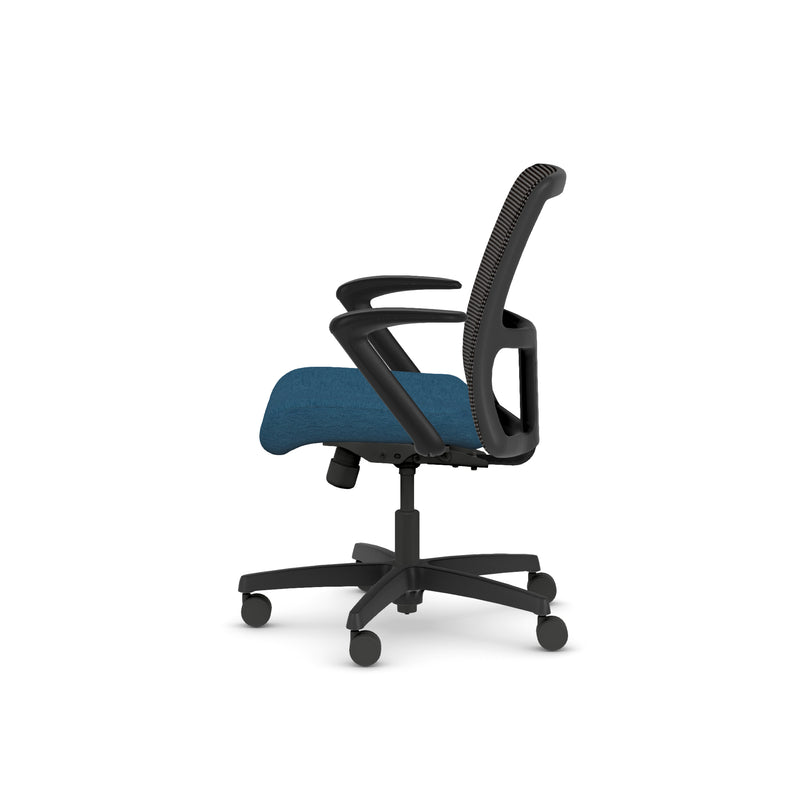Ignition Low Mesh Back Task Chair