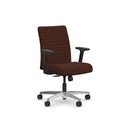 Ignition Mid Upholstered Back Task Chair