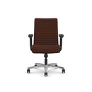 Ignition Mid Upholstered Back Task Chair