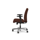 Ignition Mid Upholstered Back Task Chair
