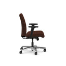Ignition Mid Upholstered Back Task Chair