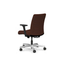 Ignition Mid Upholstered Back Task Chair