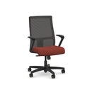 Ignition Mid Mesh Back Task Chair