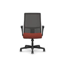 Ignition Mid Mesh Back Task Chair