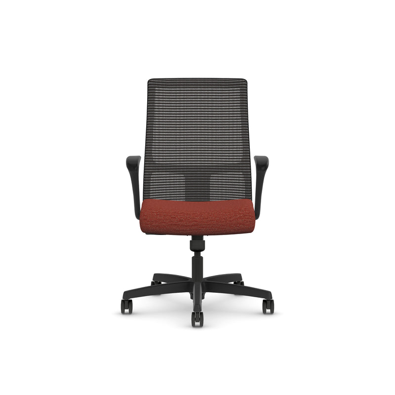 Ignition Mid Mesh Back Task Chair