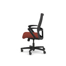 Ignition Mid Mesh Back Task Chair