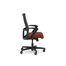 Ignition Mid Mesh Back Task Chair