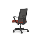 Ignition Mid Mesh Back Task Chair